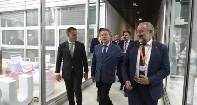 Castilla-La Mancha