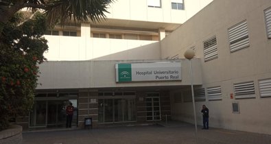 Es Andalucía - Cádiz