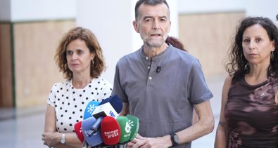 Andalucía