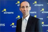 Foto: eDreams Odigeo celebra la excelencia turística mundial con la primera edición de los 'eDreams Travel Awards'