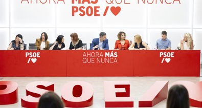 Nacional