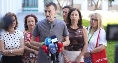 Andalucía