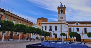 Sevilla