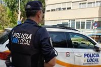 MÉS per Palma exige explicaciones a Cort por unas imágenes de "violencia policial" contra migrantes