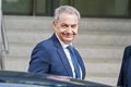 Domaren utesluter åtgärder mot Zapatero: han ser ingen risk för flykt, men fortsätter att tro att det finns indikationer mot honom