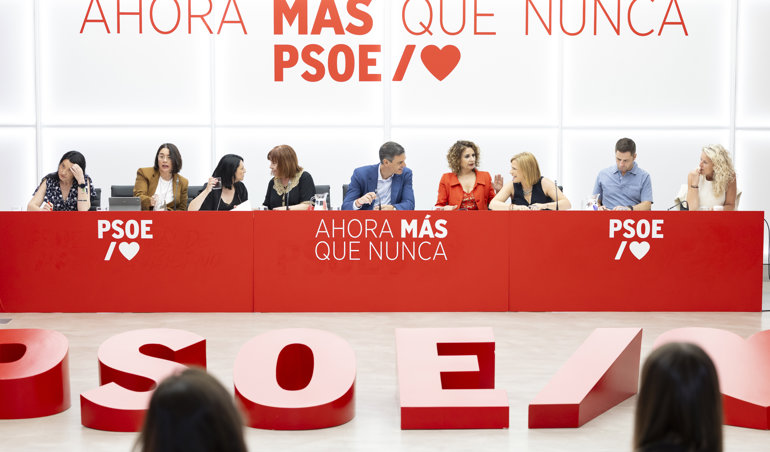 notibrasil política