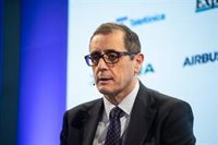 El director general de Airbus Helicopters España será nombrado Hijo Adoptivo de Castilla-La Mancha