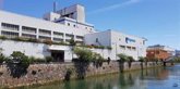 Foto: El Juzgado de lo Mercantil de San Sebastián aclara que la venta de Papresa se adjudica a Papelera del Oiartzun