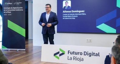 La Rioja