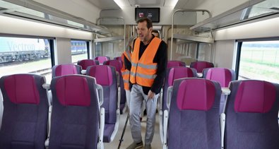 Transportes