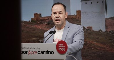 Castilla-La Mancha
