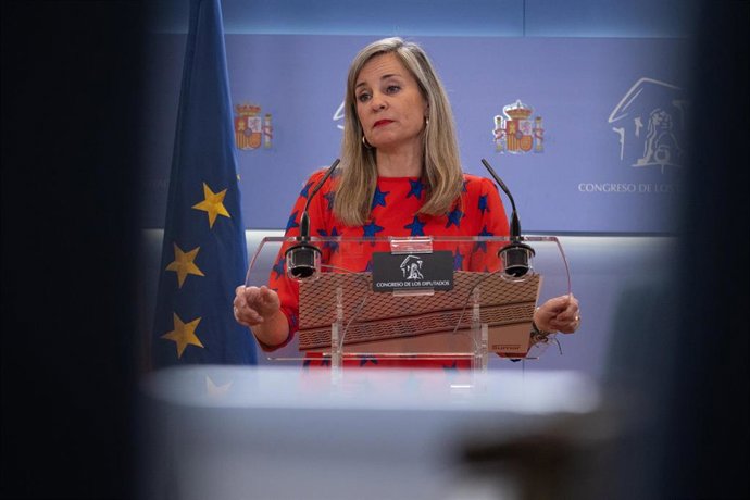 Vídeo de la noticia