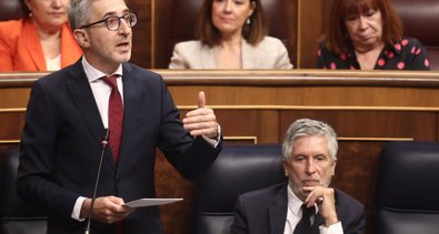 Macroeconomía