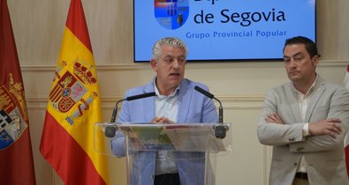 Castilla y León