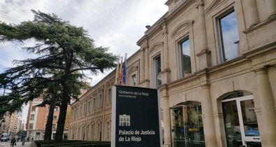La Rioja