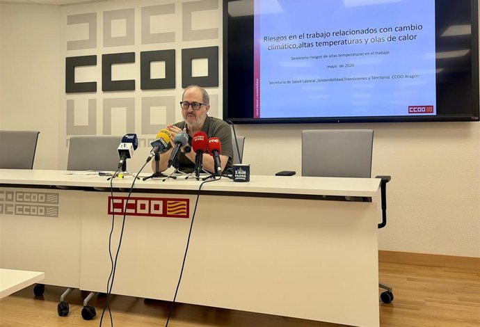 Vídeo de la noticia