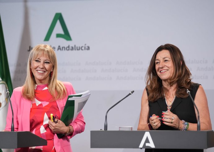 Vídeo de la noticia