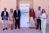 Foto: Los cursos de verano de la UMA en Ronda (Málaga) profundizarán en la salud de la piel, la desinformación y la legión