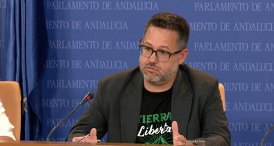 Vídeos