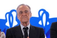 El Real Madrid insta a UEFA a la reapertura "inmediata" del expediente al Barça por el 'caso Negreira'