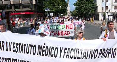Vídeos