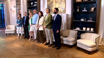 Adaptación continua, uso crítico de tecnología y formación, claves en la era de