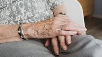 Casi 140.000 personas vivirán solas en Baleares dentro de 15 años, un 15% más que ahora