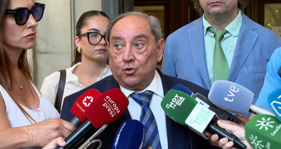 Vídeos