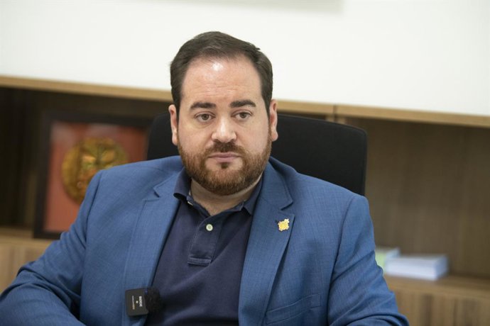 Vídeo de la noticia