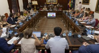 Córdoba única