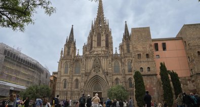 Catalunya