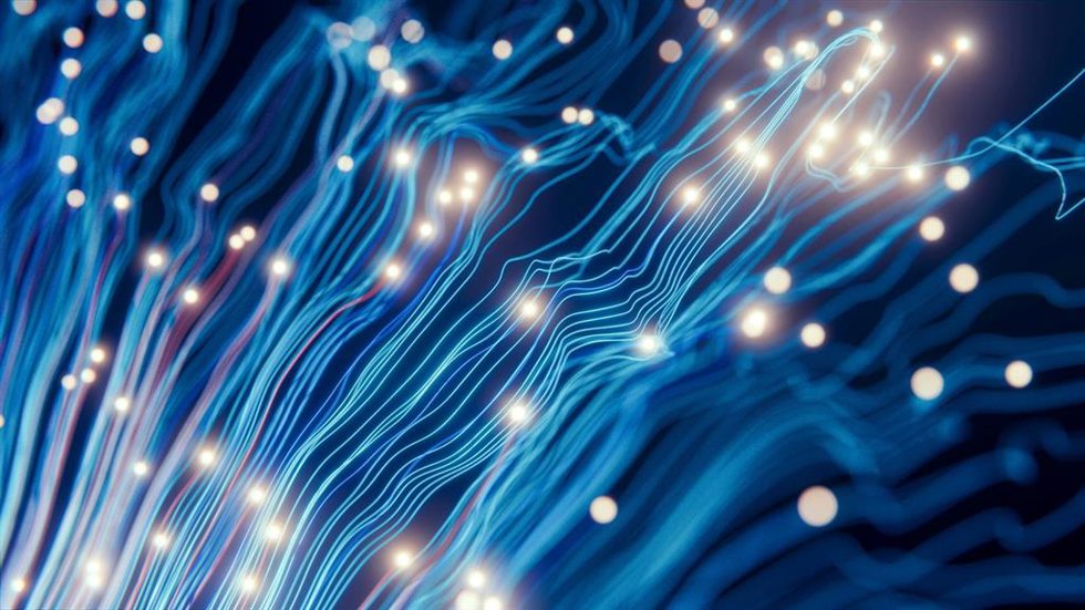 Recurso de datos e inteligencia artificial
