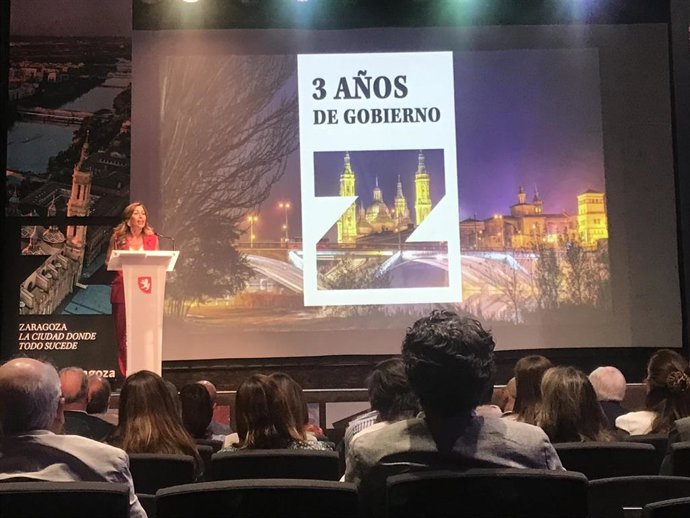Vídeo de la noticia