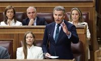 El PP reta al PSOE a retirar el carné de militante a Zapatero y abrirle expediente al seguir imputado por graves delitos
