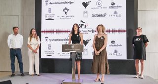 Diputación de Almería