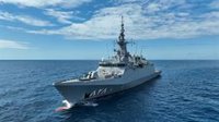 CCOO rechaza el plan estratégico de Navantia, a la que acusa de "propaganda" y de "sacrificar" a la plantilla