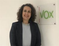 Vox tilda de "show comunicativo" el balance de Chueca y le exigen centrarse en los problemas "reales"