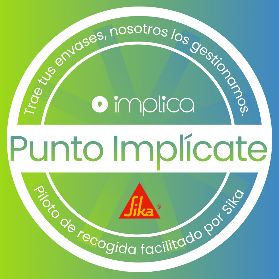 Imagen oficial Punto Implícate