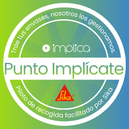 Imagen oficial Punto Implícate