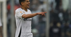 deportes