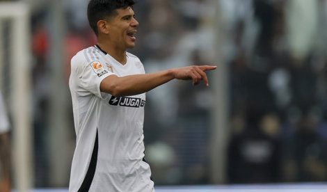 deportes