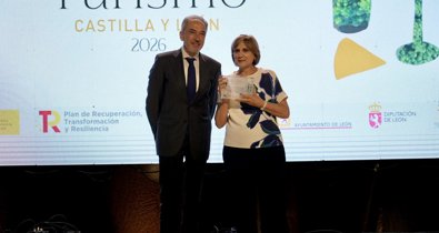 Comunicados Empresas