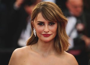 Belleza