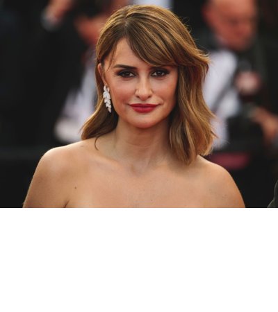 Belleza