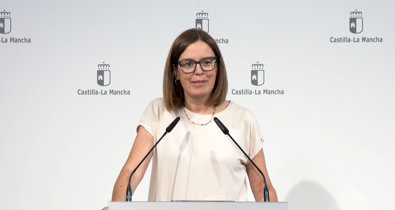 Vídeos