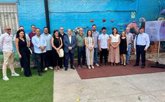 Foto: Murcia invertirá más de 1,37 millones de euros este verano para mejorar 48 colegios públicos del municipio