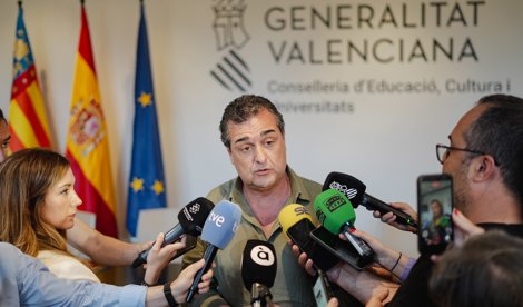 Valencià