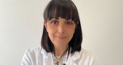 Investigación