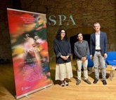 Foto: La OSPA presenta una temporada con 17 conciertos de abono y grandes figuras internacionales