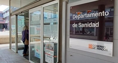 Aragón